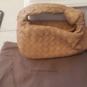 Bottega Veneta bag
